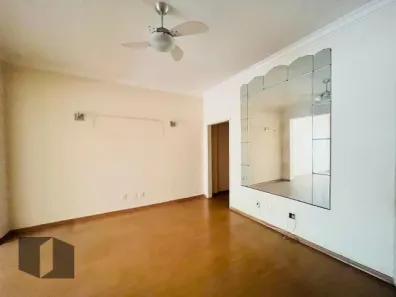 Apartamento com 3 Quartos à venda, 135m² no Flamengo, Rio de Janeiro