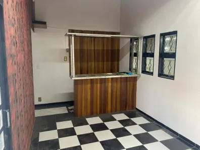 Casa com 2 Quartos à venda, 168m² no Garça, Garça
