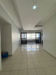 Apartamento com 3 Quartos para alugar, 100m² no Candeias, Jaboatão dos Guararapes