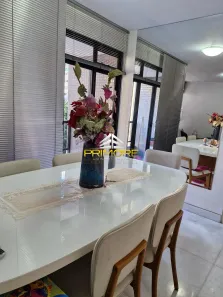 Apartamento com 3 Quartos à venda, 100m² no Lourdes, Belo Horizonte