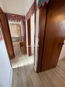 Cobertura com 4 Quartos à venda, 190m² no São Lucas, Belo Horizonte