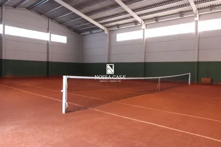 Lote/Terreno à venda, 406m² no Centenário, Torres