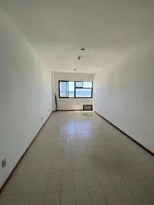 Sala Comercial à venda, 26m² no Pituba, Salvador