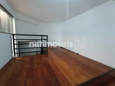 Ponto Comercial para alugar, 58m² no Lourdes, Belo Horizonte