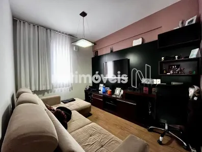 Apartamento com 4 Quartos à venda, 128m² no Savassi, Belo Horizonte