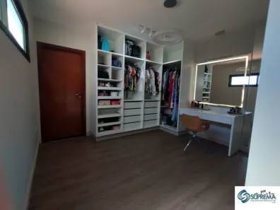 Casa com 4 Quartos à venda, 534m² no Setor Habitacional Jardim Botânico, Brasília