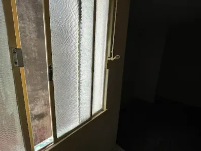 Kitnet com 1 Quarto para alugar, 22m² no Centro Histórico, Porto Alegre