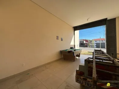 Ponto Comercial para alugar, 40m² no Diamante (Barreiro), Belo Horizonte
