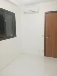 Apartamento com 3 Quartos à venda, 107m² no Alphaville I, Salvador