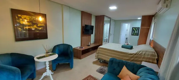 Casa de Condomínio com 4 Quartos à venda, 350m² no Vila Suica, Gramado