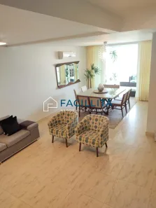 Casa de Condomínio com 4 Quartos à venda, 380m² no Chapada, Manaus