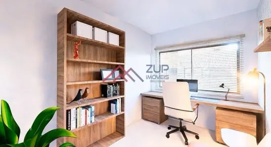 Cobertura com 3 Quartos à venda, 150m² no Palmeiras, Cabo Frio