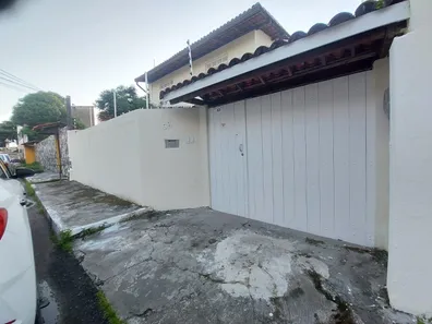 Casa com 3 Quartos à venda, 231m² no Centro, Lauro de Freitas