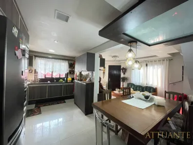 Casa com 3 Quartos à venda, 113m² no Jardim Eldorado, Caxias do Sul