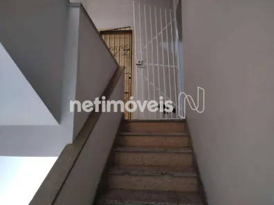 Apartamento com 3 Quartos à venda, 144m² no Pituba, Salvador