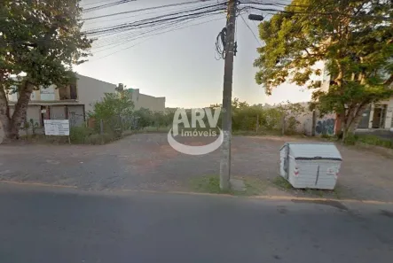 Lote/Terreno à venda, 1500m² no Vila Bom Princípio, Cachoeirinha