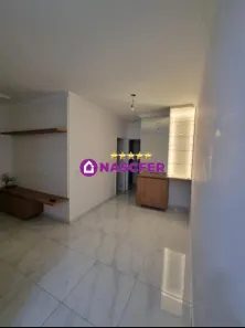 Apartamento com 2 Quartos para venda ou aluguel, 10m² no Jardim Gonçalves, Sorocaba