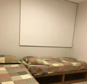 Apartamento com 2 Quartos à venda, 62m² no , Ipojuca