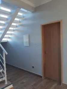 Casa de Condomínio com 4 Quartos à venda, 565m² no Condomínio Terras de Santa Mariana, Caçapava