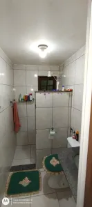 Casa com 2 Quartos para alugar, 80m² no Peró, Cabo Frio
