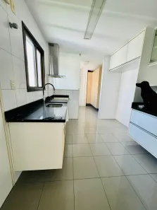 Cobertura com 3 Quartos à venda, 220m² no Horto Florestal, Salvador