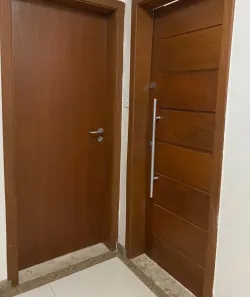 Apartamento com 3 Quartos para alugar, 78m² no Caminho das Árvores, Salvador