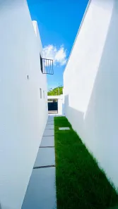 Casa com 2 Quartos à venda, 55m² no Parque 10 de Novembro, Manaus