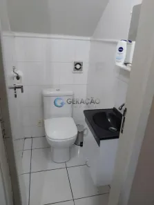 Casa de Condomínio com 3 Quartos à venda, 94m² no Jardim Itapoã, São José dos Campos