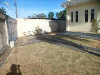 Galpão/Depósito/Armazém à venda, 1490m² no Camaçari de Dentro, Camaçari