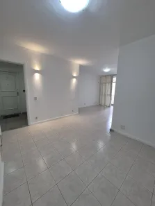 Apartamento com 2 Quartos para alugar, 82m² no Copacabana, Rio de Janeiro