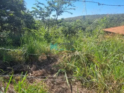 Lote/Terreno à venda, 360m² no Portal do Sol, Lagoa Santa