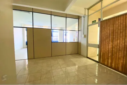 Sala Comercial à venda, 76m² no Centro, Canoas
