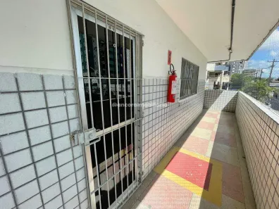 Sala Comercial para alugar, 41m² no Piedade, Jaboatão dos Guararapes