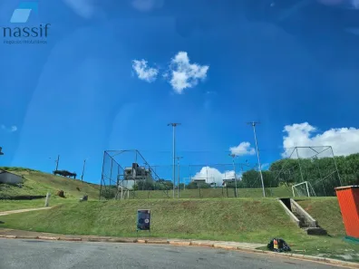 Lote/Terreno à venda, 250m² no Cézar de Souza, Mogi das Cruzes