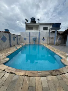 Casa com 3 Quartos à venda, 360m² no Compensa, Manaus