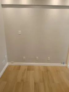 Ponto Comercial com 1 Quarto para alugar, 45m² no Itaigara, Salvador