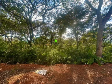 Lote/Terreno à venda, 633m² no Pomar da Lagoa, Lagoa Santa