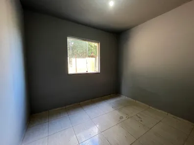 Apartamento com 2 Quartos à venda, 45m² no , Brumadinho