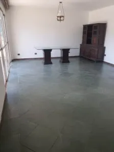 Cobertura com 3 Quartos para alugar, 150m² no Vila Isabel, Rio de Janeiro