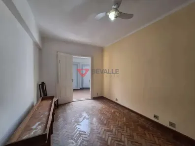 Cobertura com 6 Quartos à venda, 194m² no Copacabana, Rio de Janeiro