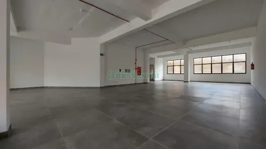 Ponto Comercial para alugar, 260m² no Nossa Senhora de Lourdes, Caxias do Sul