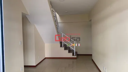 Cobertura com 3 Quartos à venda, 127m² no Braga, Cabo Frio