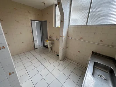 Apartamento com 2 Quartos à venda, 80m² no Tororó, Salvador