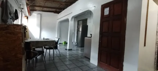 Casa com 3 Quartos à venda, 152m² no Compensa, Manaus