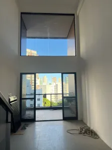 Apartamento com 3 Quartos à venda, 98m² no Barra, Salvador
