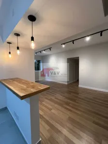 Edifício Flavia Regina - VN1478 no Moema, São Paulo