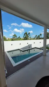 Casa com 3 Quartos à venda, 311m² no Lagoa Dourada, Eunápolis