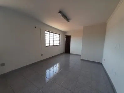 Sala Comercial para alugar no Aterrado, Mogi Mirim