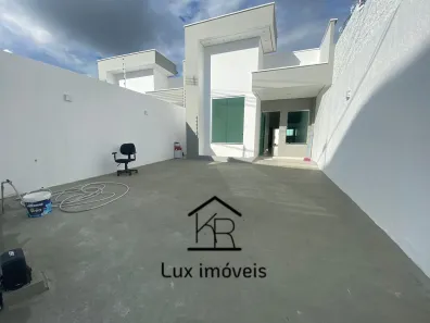 Casa de Condomínio com 3 Quartos à venda, 90m² no Parque 10 de Novembro, Manaus