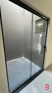 Casa com 2 Quartos à venda, 65m² no Residencial Santa Efigênia, Goiânia